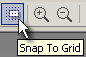 snaptogrid