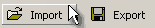 subimport