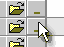 subs10