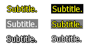 subs12