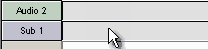 subs2