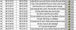 subs5