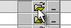 subs7
