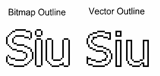 subvector