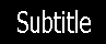 subwide2