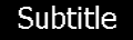 subwide3