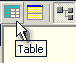 tablev