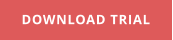 DOWNLOAD TRIAL