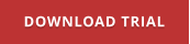 DOWNLOAD TRIAL