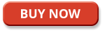 BUY NOW