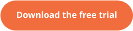 Download the free trial