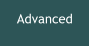 Advanced