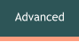 Advanced