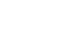 SUPPORT