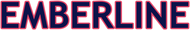 EMBERLINE