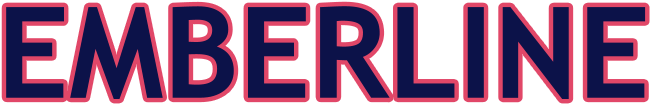 EMBERLINE