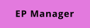 EP Manager