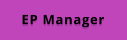 EP Manager
