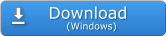 Download (Windows)