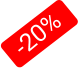 -20%