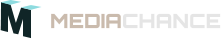 MEDIACHANCE