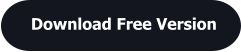 Download Free Version