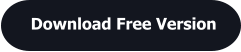 Download Free Version