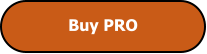 Buy PRO