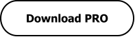 Download PRO