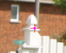 clip0022