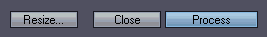 clip0072