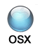 OSX