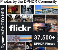 37,500+ DPHDR Photos Dynamic-PHOTO HDR Photos by the DPHDR Community