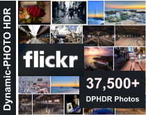 37,500+ DPHDR Photos Dynamic-PHOTO HDR