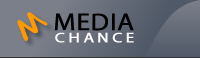 Mediachance