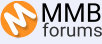 MMB  forums
