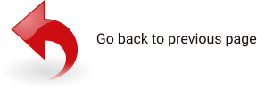 Go back to previous page