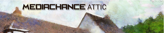 MEDIACHANCE ATTIC