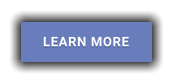 LEARN MORE