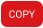 COPY