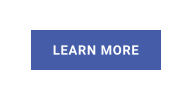 LEARN MORE