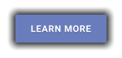 LEARN MORE