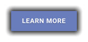LEARN MORE