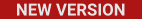 NEW VERSION