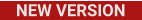 NEW VERSION
