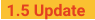 1.5 Update