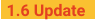 1.6 Update