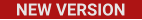 NEW VERSION