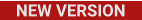 NEW VERSION