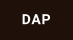 DAP